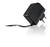 HDD korpusas Sweex 3,5'';  SATA II; USB2.0
