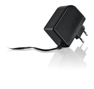 HDD korpusas Sweex 3,5'';  SATA II; USB2.0