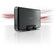 HDD korpusas Sweex 3,5'';  SATA II; USB2.0
