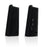 Kolonėlės Sweex 2.0, 20W USB