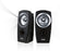 Kolonėlės Sweex 2.0, 20W USB