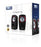 Kolonėlės Sweex 2.0, 20W USB Black/Red