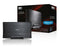 HDD korpusas Sweex 3,5'';  SATA II; USB 3.0