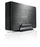 HDD korpusas Sweex 3,5'';  SATA II; USB 3.0