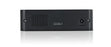 HDD korpusas Sweex 3,5'';  SATA II; USB 3.0