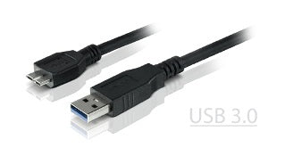 HDD korpusas Sweex 3,5'';  SATA II; USB 3.0