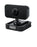 Web kamera Sweex ViewPlus USB Juoda