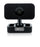 Web kamera Sweex ViewPlus USB Juoda