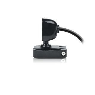 Web kamera Sweex ViewPlus USB Juoda