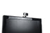 Web kamera Sweex ViewPlus USB Juoda