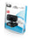 Web kamera Sweex ViewPlus USB Juoda