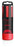 Screen Cleaner Spray 150 ML Red