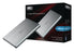 Sweex 2.5'' SATA II HDD Enclosure USB 3.0