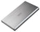 Sweex 2.5'' SATA II HDD Enclosure USB 3.0