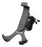 Car Phone Holder 4.5''-5.7''