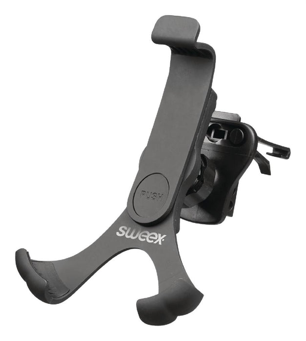 Car Phone Holder 4.5''-5.7''