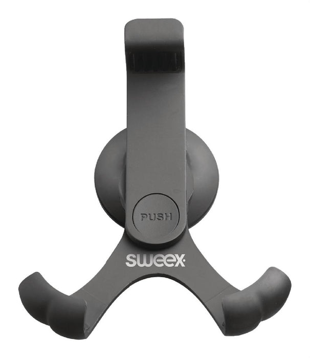 Car Phone Holder 4.5''-5.7''