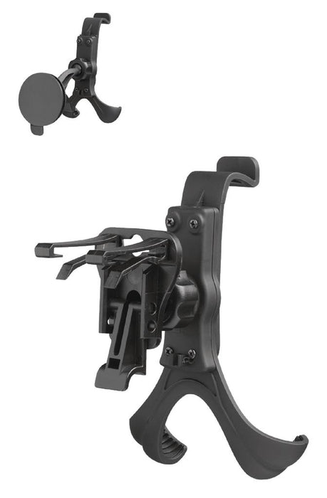 Car Phone Holder 4.5''-5.7''