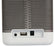 Nešiojama kolonėlė Sweex Voyager, BT3.0, NFC, 20W, Balta