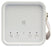 Nešiojama kolonėlė Sweex Voyager, BT3.0, NFC, 20W, Balta
