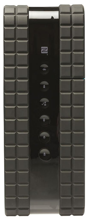 Nešiojama kolonėlė Sweex Explorer, BT4.0, NFC, 12W