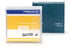 Tandberg Data Cartridge LTO-4 (Ultirium 4, LTO4) with case