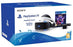 PlayStation VR + Camera + VR Worlds (hard bundle)