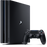 Sony PlayStation 4 Pro 1TB Black + That's You!