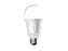 TP-Link LB100 Smart Wi-Fi LED Bulb with Dimmable Light
