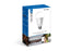 TP-Link LB100 Smart Wi-Fi LED Bulb with Dimmable Light