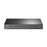 TP-Link T1500G-10PS 8-Port Gigabit Desktop PoE Switch with 2 Combo SFP Slots