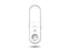 TP-Link RE270K Wireless Range Extender with Smart Plug, 802.11b/g/n/ac  AC750,