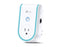 TP-Link RE360 Wireless Range Extender, 802.11ac/a/b/g/n  AC1200, Wall Plugged