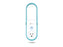 TP-Link RE360 Wireless Range Extender, 802.11ac/a/b/g/n  AC1200, Wall Plugged