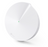 TP-Link Deco M5 AC1300 whole home Mesh WiFi system, 3-pack, MU-MIMO, Antivirus