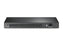 TP-Link T1500-28TC 24-Port 10/100Mbps + 4-Port Gigabit Smart Switch