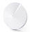 TP-Link Deco M5 AC1300 whole home Mesh WiFi system, MU-MIMO, Antivirus