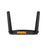 TP-Link Archer MR400 AC1350 Wireless Dual Band 4G LTE Router, build-in 4G LTE