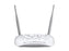 TP-Link TD-W9970 300Mbps Wi-Fi VDSL/ADSL Modem Route 4xLAN, 1xWAN Annex A