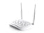 TP-Link TD-W9970 300Mbps Wi-Fi VDSL/ADSL Modem Route 4xLAN, 1xWAN Annex A