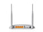 TP-Link TD-W9970 300Mbps Wi-Fi VDSL/ADSL Modem Route 4xLAN, 1xWAN Annex A