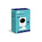 TP-Link NC260 Day/Night 720HD@30fps 300Mbps WiFi Cloud Camera