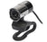 Web kamera Tracer Exclusive HD Rocket
