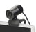 Web kamera Tracer Exclusive HD Rocket