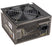 PSU Tracer Highlander 400W Silent