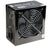 PSU Tracer Highlander 400W Silent