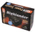 PSU Tracer Highlander 400W Silent