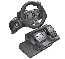 Vairas TRACER Zonda PS/PS2/PS3/USB