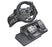 Vairas TRACER Zonda PS/PS2/PS3/USB