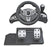 Vairas TRACER Zonda PS/PS2/PS3/USB